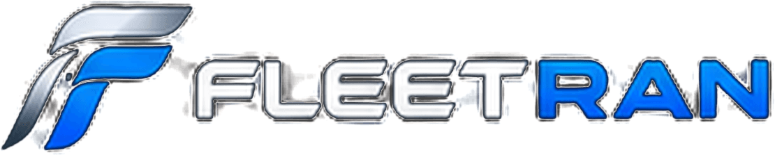 FleetRan