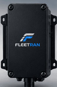 Trailer Node